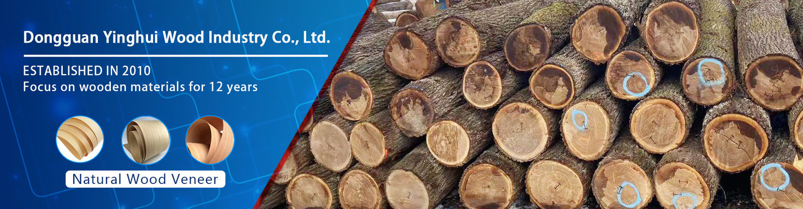 Veneer Kayu Alami